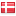 mensa.dk server is located in Denmark